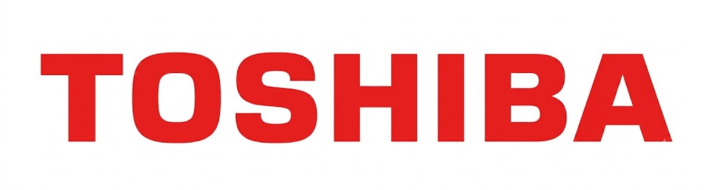 東芝